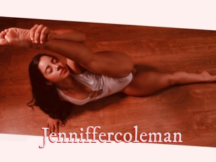 Jenniffercoleman