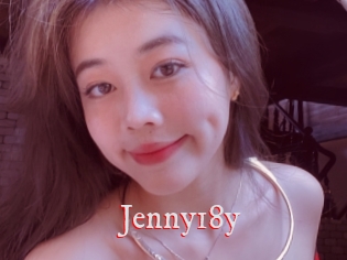 Jenny18y