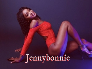 Jennybonnie