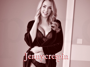 Jennycrespin