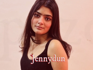 Jennydun