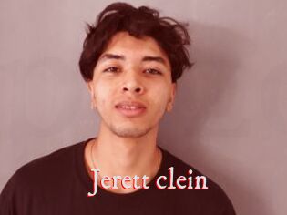 Jerett_clein