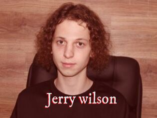 Jerry_wilson