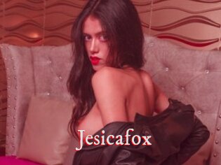 Jesicafox