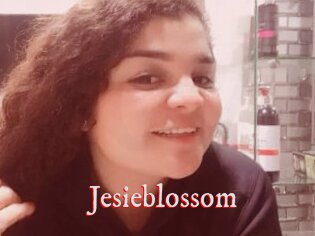 Jesieblossom