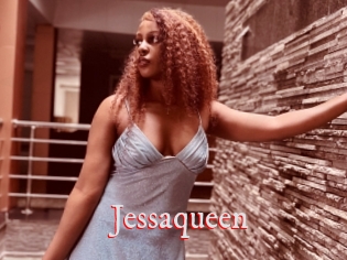 Jessaqueen