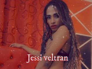 Jessi_veltran