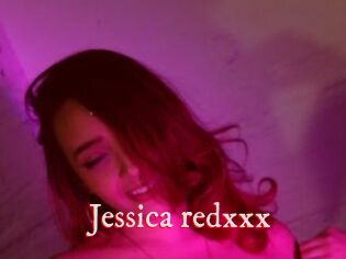 Jessica_redxxx