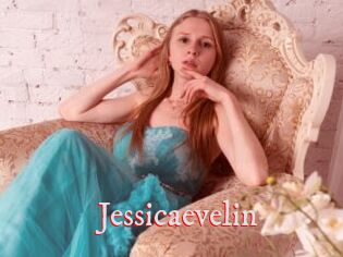 Jessicaevelin