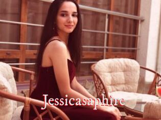 Jessicasaphire