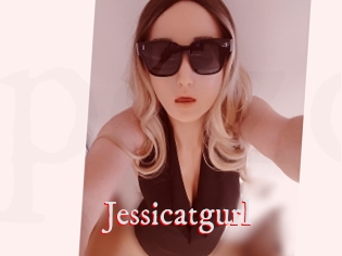 Jessicatgurl