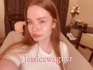 Jessicawagner