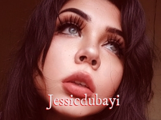 Jessicdubayi