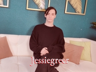 Jessiegreer