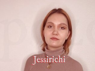 Jessirichi