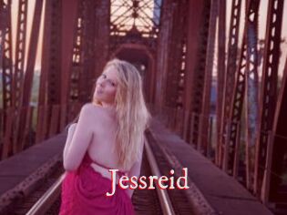 Jessreid