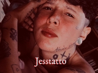 Jesstatto