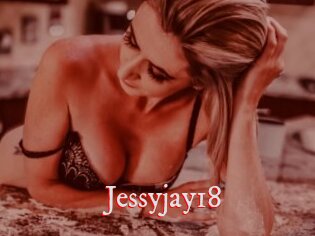 Jessyjay18