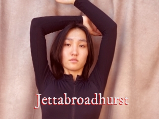 Jettabroadhurst