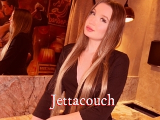 Jettacouch