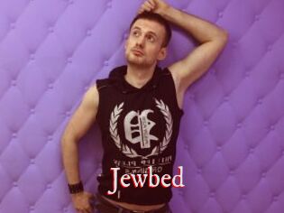 Jewbed