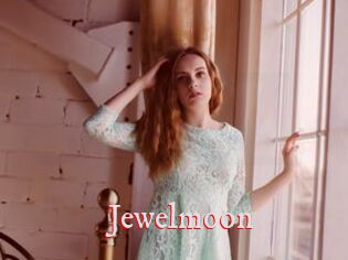 Jewelmoon