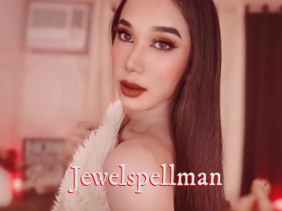 Jewelspellman