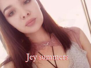 Jey_summers