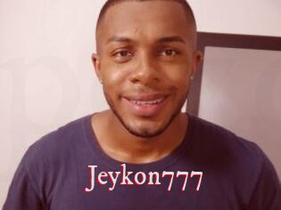 Jeykon777