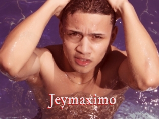 Jeymaximo