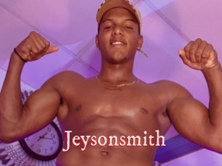 Jeysonsmith