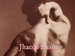 Jhacob_mason