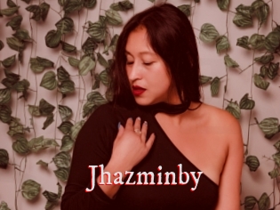 Jhazminby