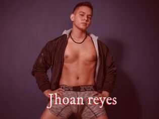 Jhoan_reyes