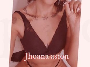 Jhoana_aston