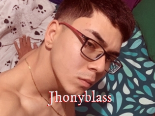 Jhonyblass