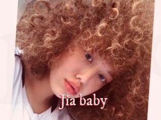 Jia_baby