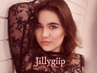 Jillygiip