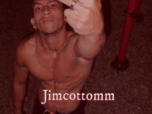 Jimcottomm