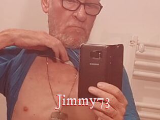 Jimmy73