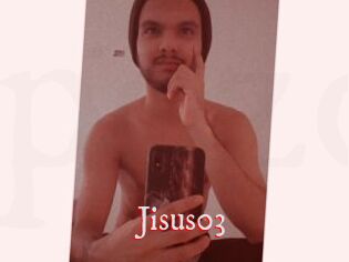 Jisus03