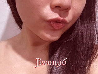 Jiwon96