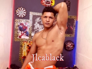 Jlcablack