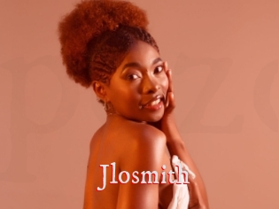 Jlosmith