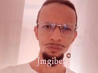 Jmgiber