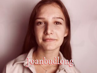 Joanbudlong