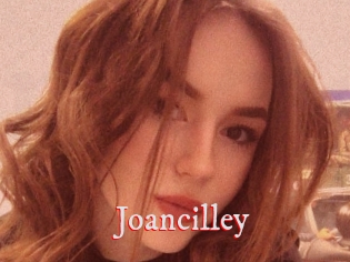 Joancilley