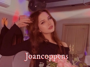 Joancoppens