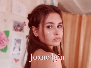 Joanedgin