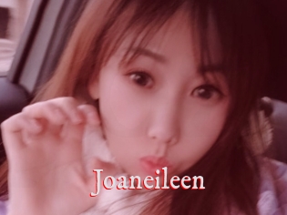 Joaneileen